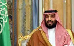 دکوراسیون منحصر بفرد خانه بن سلمان در فرانسه ! / یک قدم جلوتر از بهشت !